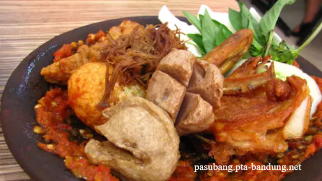 Rekomendasi Wisata Kuliner Mojokerto yang Mampu Memikat Lidah