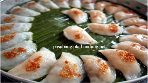Beberapa Kuliner Khas Pontianak yang Menarik untuk Dicoba